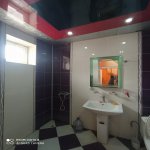 Satılır 4 otaqlı Həyət evi/villa, Azadlıq metrosu, Binəqədi qəs., Binəqədi rayonu 18