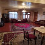 Satılır 3 otaqlı Həyət evi/villa Gəncə 13