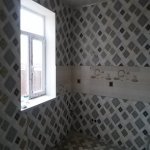 Satılır 4 otaqlı Həyət evi/villa Xırdalan 18