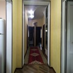 Satılır 4 otaqlı Həyət evi/villa, Bakıxanov qəs., Sabunçu rayonu 7