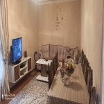Satılır 5 otaqlı Həyət evi/villa, Xətai metrosu, Keşlə qəs., Nizami rayonu 6