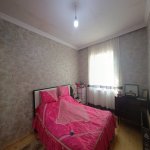 Satılır 3 otaqlı Həyət evi/villa, Binə qəs., Xəzər rayonu 7