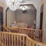 Satılır 6 otaqlı Həyət evi/villa Xırdalan 8