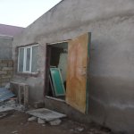 Satılır 2 otaqlı Həyət evi/villa, Kürdəxanı qəs., Sabunçu rayonu 4