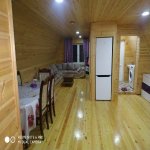 Kirayə (günlük) 3 otaqlı Həyət evi/villa İsmayıllı 21