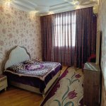 Аренда 3 комнат Новостройка, Nizami метро, Кубинка, Насими район 14