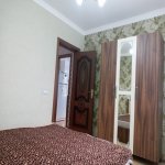 Kirayə (günlük) 3 otaqlı Həyət evi/villa İsmayıllı 6