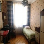 Продажа 3 комнат Новостройка, м. Гара Гараева метро, 8-ой километр, Низаминский р-н район 5