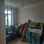 Satılır 5 otaqlı Həyət evi/villa, Fatmayi, Abşeron rayonu 16