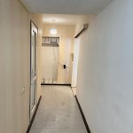 Kirayə (aylıq) 2 otaqlı Köhnə Tikili, Elmlər akademiyası metrosu, Yasamal qəs., Yasamal rayonu 12
