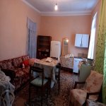 Kirayə (aylıq) 2 otaqlı Həyət evi/villa, Mehdiabad, Abşeron rayonu 4