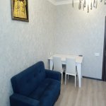 Satılır 3 otaqlı Həyət evi/villa Xırdalan 16