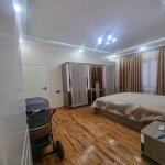 Satılır 4 otaqlı Həyət evi/villa, Mərdəkan, Xəzər rayonu 10