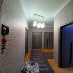 Satılır 3 otaqlı Həyət evi/villa, Binə qəs., Xəzər rayonu 2