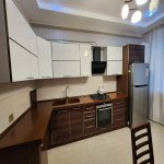 Продажа 2 комнат Новостройка, Масазыр, Абшерон район 7