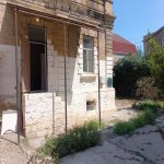 Satılır 2 otaqlı Həyət evi/villa, Avtovağzal metrosu, Biləcəri qəs., Binəqədi rayonu 1