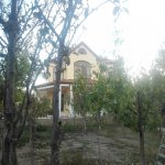 Satılır 6 otaqlı Bağ evi, Novxanı, Abşeron rayonu 43