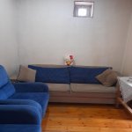 Satılır 5 otaqlı Həyət evi/villa, Binə qəs., Xəzər rayonu 13