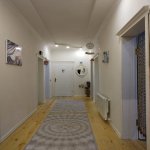 Satılır 4 otaqlı Həyət evi/villa, Binə qəs., Xəzər rayonu 3