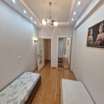 Продажа 3 комнат Новостройка, м. Нариман Нариманов метро, Министерство Образование, Наримановский р-н район 9