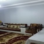 Satılır 4 otaqlı Həyət evi/villa, Ramana qəs., Sabunçu rayonu 18