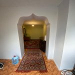 Satılır 3 otaqlı Həyət evi/villa, Biləcəri qəs., Binəqədi rayonu 8