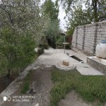 Satılır 4 otaqlı Həyət evi/villa Naxçıvan MR 13