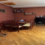 Kirayə (aylıq) 6 otaqlı Bağ evi, Xəzər rayonu 23