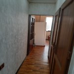Аренда 2 комнат Вторичка, м. Азадлыг метро, 8-ой микрорайон, Бинагадинский р-н район 12