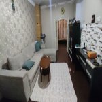 Satılır 3 otaqlı Həyət evi/villa, Avtovağzal metrosu, Biləcəri qəs., Binəqədi rayonu 2