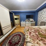 Продажа 3 комнат Новостройка, Масазыр, Абшерон район 5