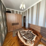 Satılır 3 otaqlı Yeni Tikili, Masazır, Abşeron rayonu 6