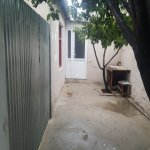 Kirayə (aylıq) 2 otaqlı Həyət evi/villa Sumqayıt 10