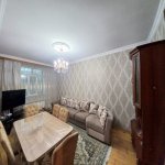 Satılır 3 otaqlı Həyət evi/villa, Zabrat qəs., Sabunçu rayonu 7