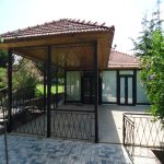 Satılır 16 otaqlı Bağ evi, Novxanı, Abşeron rayonu 12