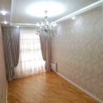 Продажа 3 комнат Новостройка, м. Хетаи метро, Хетаи район 9