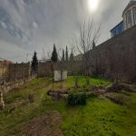 Satılır 4 otaqlı Həyət evi/villa, Hökməli, Abşeron rayonu 2