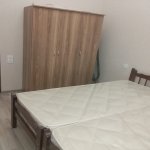 Satılır 6 otaqlı Həyət evi/villa, Sahil metrosu, Səbail rayonu 8