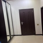Kirayə (aylıq) 2 otaqlı Yeni Tikili, 8 Noyabr metrosu, Nəsimi rayonu 6