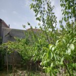 Satılır 4 otaqlı Bağ evi, Goradil, Abşeron rayonu 13