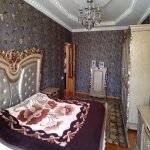 Satılır 5 otaqlı Həyət evi/villa, Binəqədi qəs., Binəqədi rayonu 24