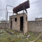 Satılır 5 otaqlı Bağ evi, Zaqulba, Xəzər rayonu 5