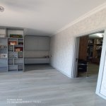 Satılır 6 otaqlı Həyət evi/villa, Yeni Ramana, Sabunçu rayonu 16