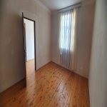 Satılır 3 otaqlı Həyət evi/villa, Binə qəs., Xəzər rayonu 10