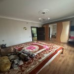 Kirayə (aylıq) 3 otaqlı Həyət evi/villa, Nəriman Nərimanov metrosu, Nərimanov rayonu 10