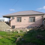 Satılır 3 otaqlı Həyət evi/villa, Qobu, Abşeron rayonu 2