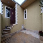 Satılır 3 otaqlı Həyət evi/villa, Binəqədi qəs., Binəqədi rayonu 1