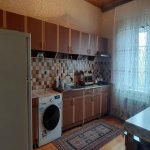 Satılır 4 otaqlı Həyət evi/villa, Mərdəkan, Xəzər rayonu 9