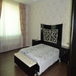 Satılır 6 otaqlı Həyət evi/villa, Şüvəlan, Xəzər rayonu 14