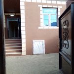 Satılır 2 otaqlı Həyət evi/villa, Binə qəs., Xəzər rayonu 2